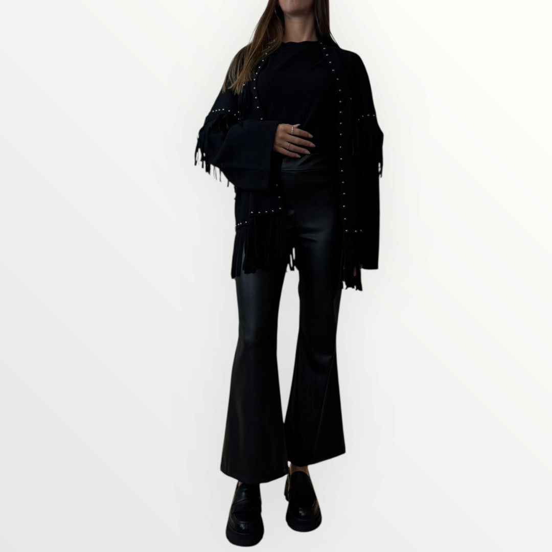 LOFT.73 - PANTALONE FIRENZE