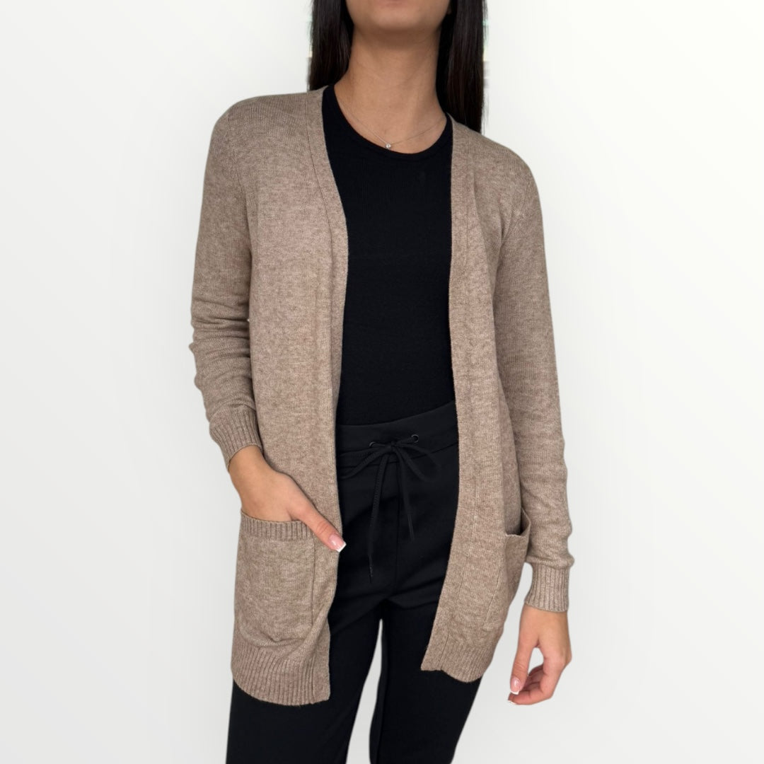 ONLY - CARDIGAN LESLY
