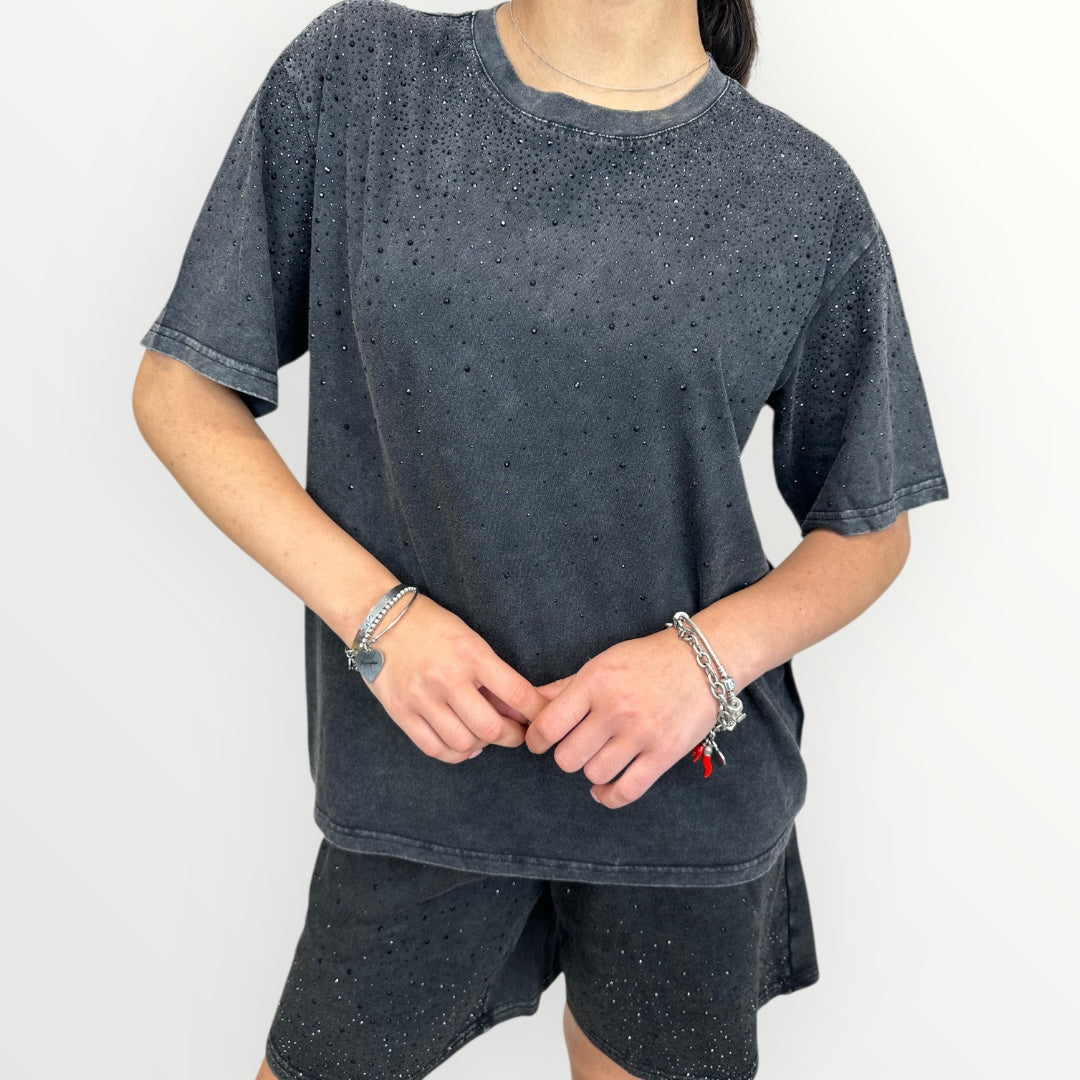 LOFT.73 - COMPLETO SALE