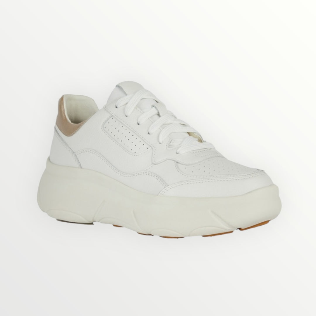 GEOX - SNEAKER NEBULA