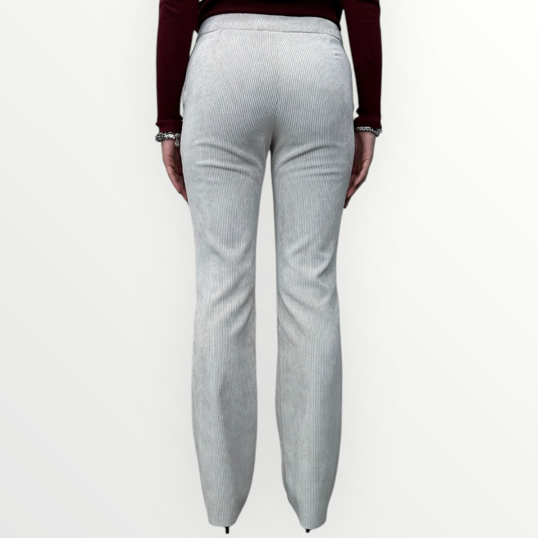 EMME MARELLA - PANTALONE LANDA