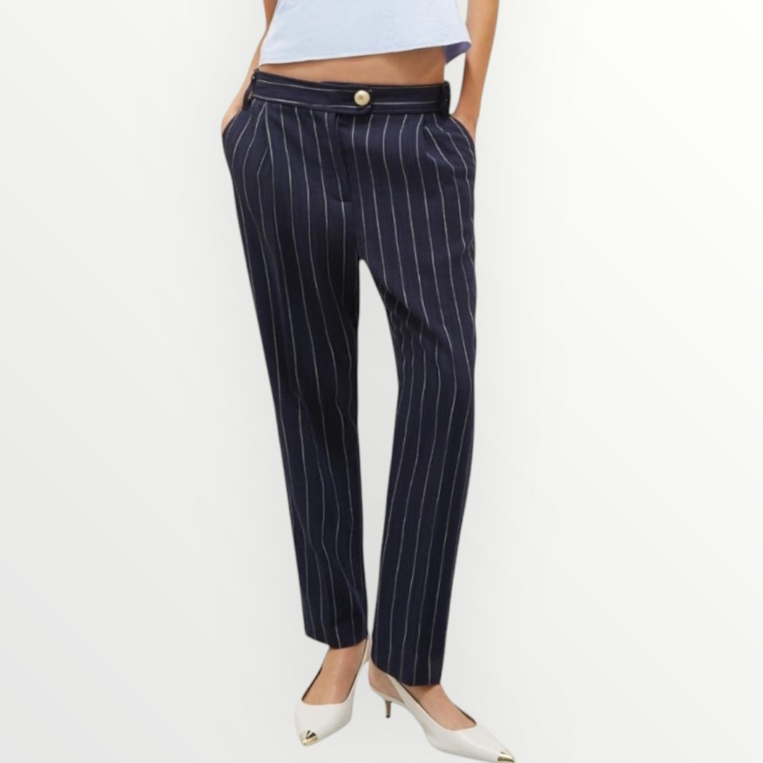MARELLA - PANTALONE ROCCO