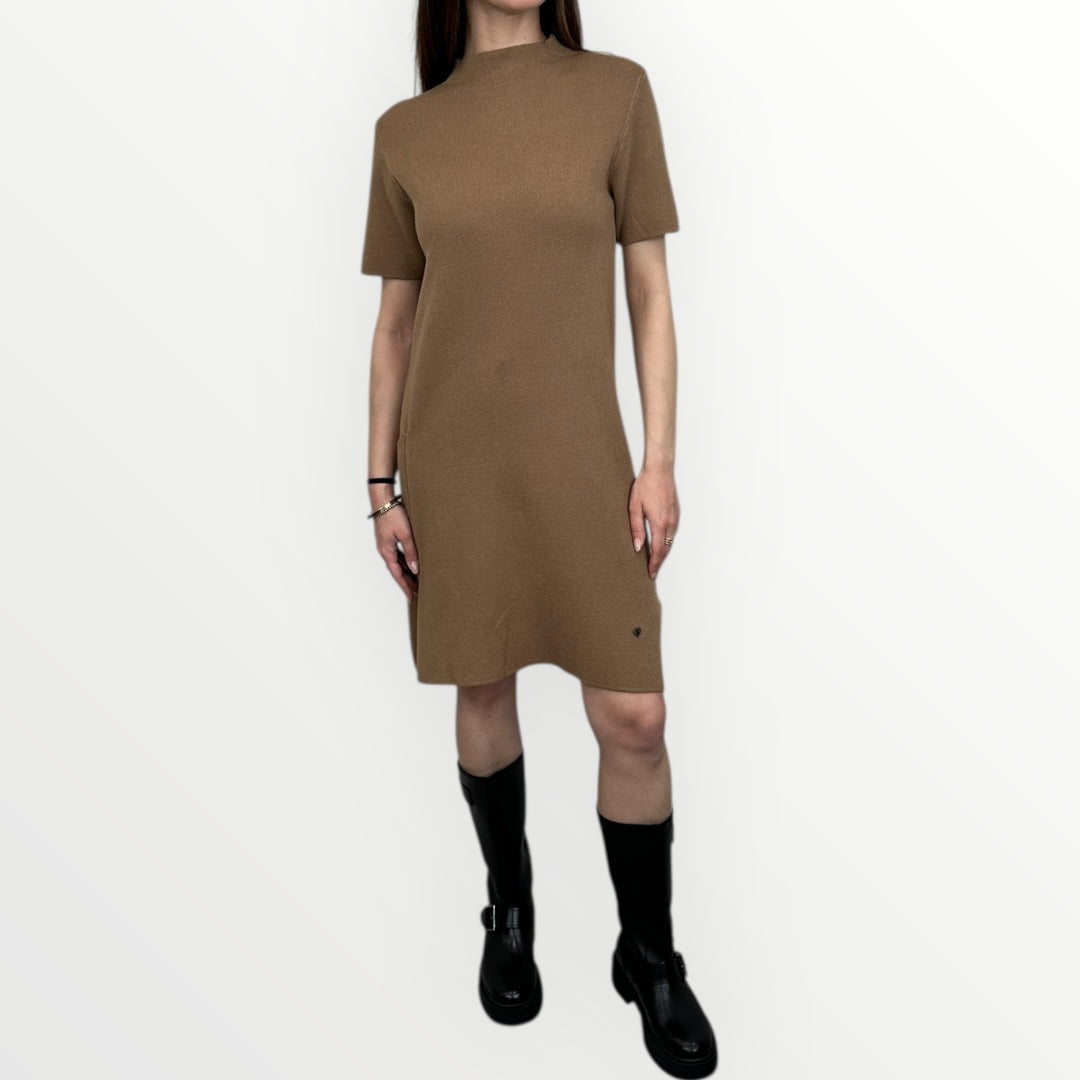 LOFT.73 - ABITO TASCA