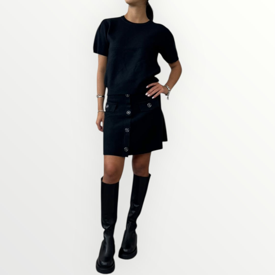 LOFT.73 - COMPLETO DELFINO