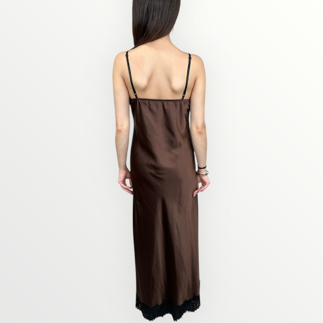 LOFT.73 - ABITO LIMONE