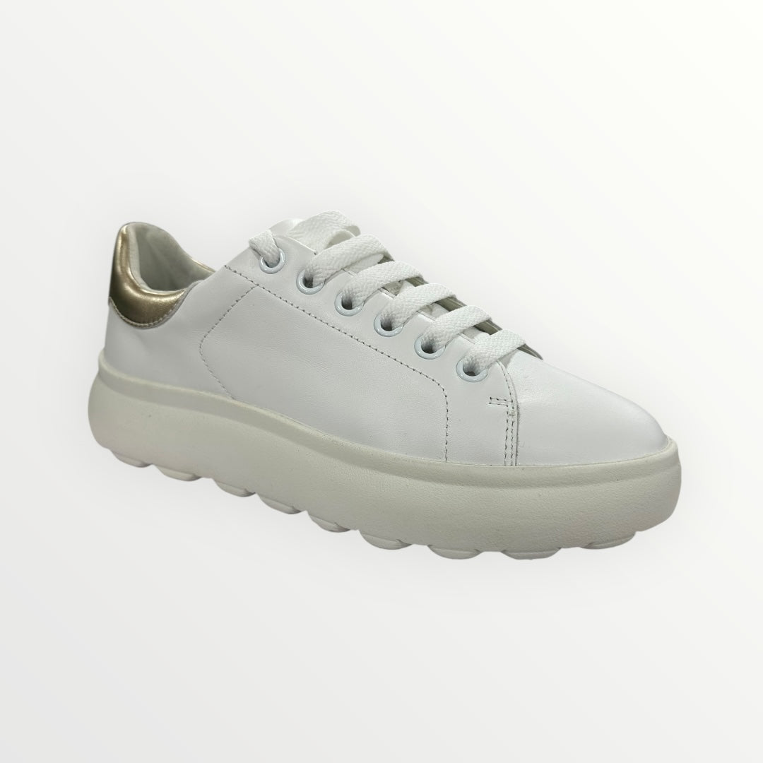 GEOX - SNEAKER SPHERICA