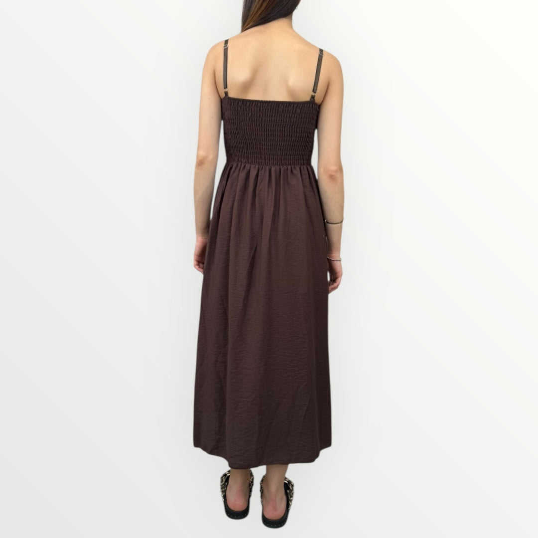 LOFT.73 - COMPLETO MATILDE