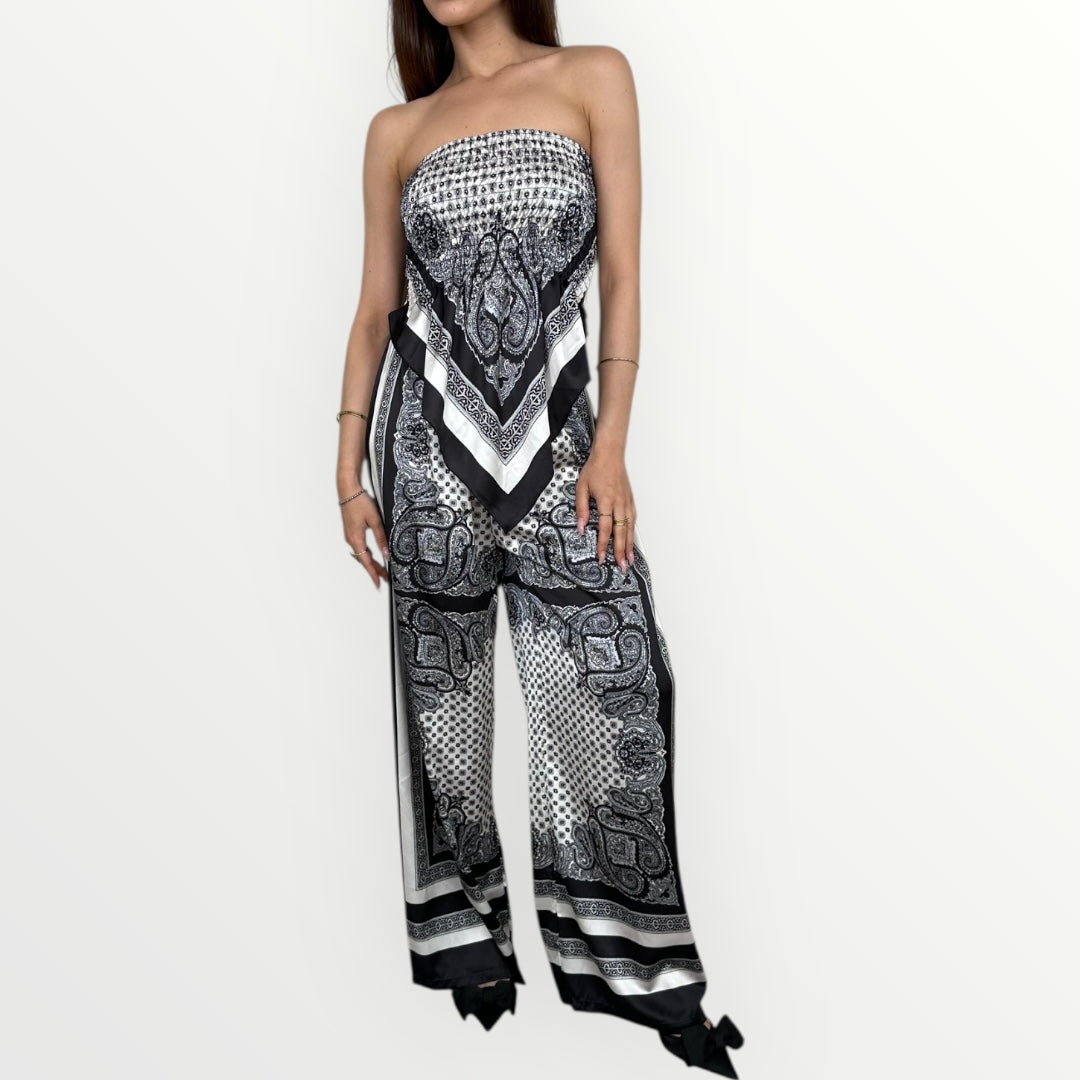 LOFT.73 - COMPLETO ANTONELLA