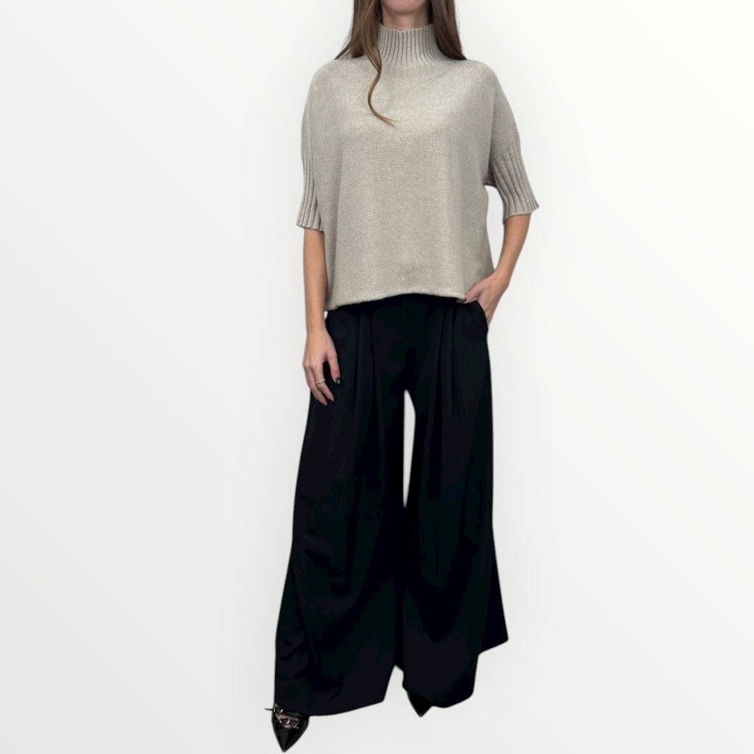 LOFT.73 - MAGLIA DORA