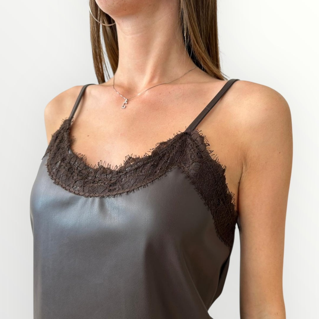 LOFT.73 - TOP RENNA