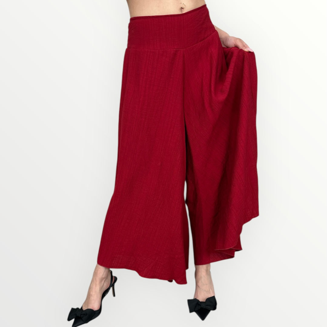 LOFT.73 - PANTALONE DALIA