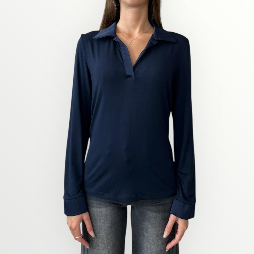 LOFT.73 - CAMICIA MISANO