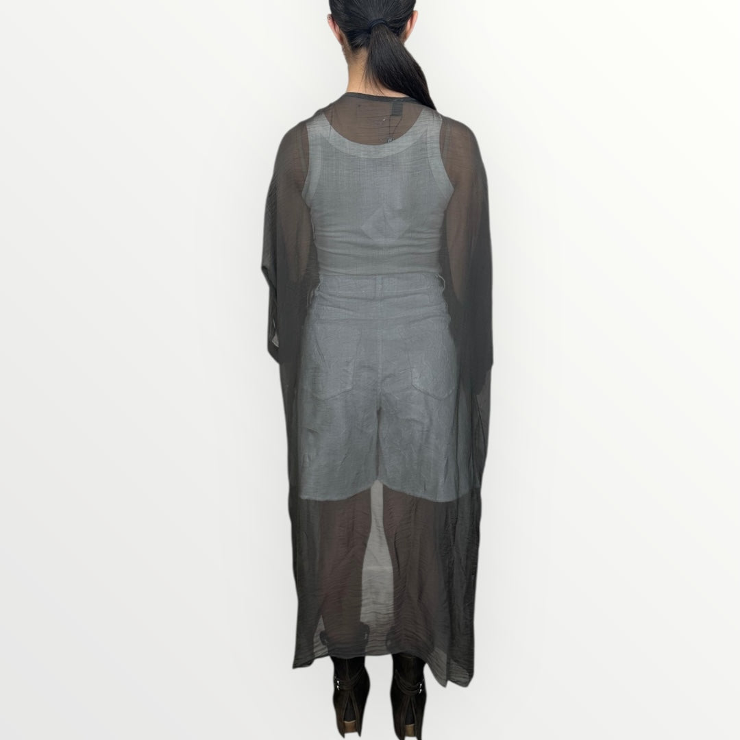 LOFT.73 - CARDIGAN MONTANA
