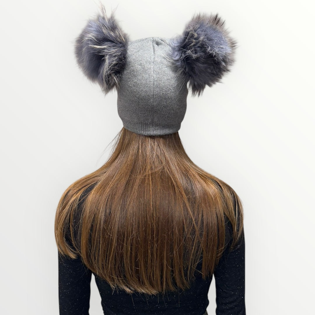 LOFT.73 - CAPPELLO ABETE