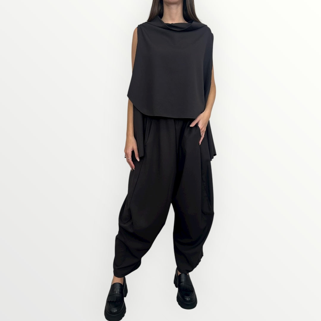 LOFT.73 - COMPLETO ATLANTE