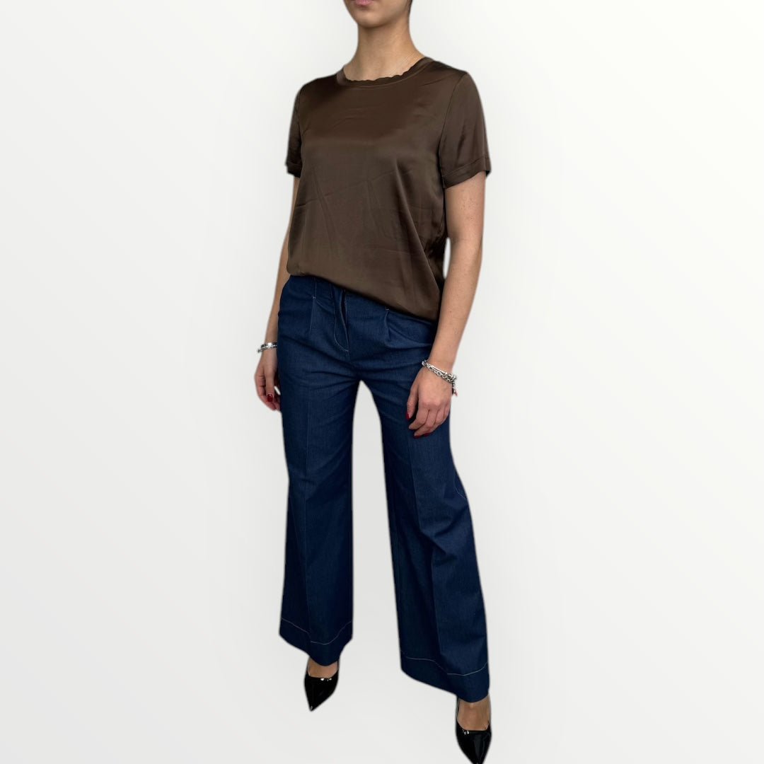 LOFT.73 - MAGLIA RODI