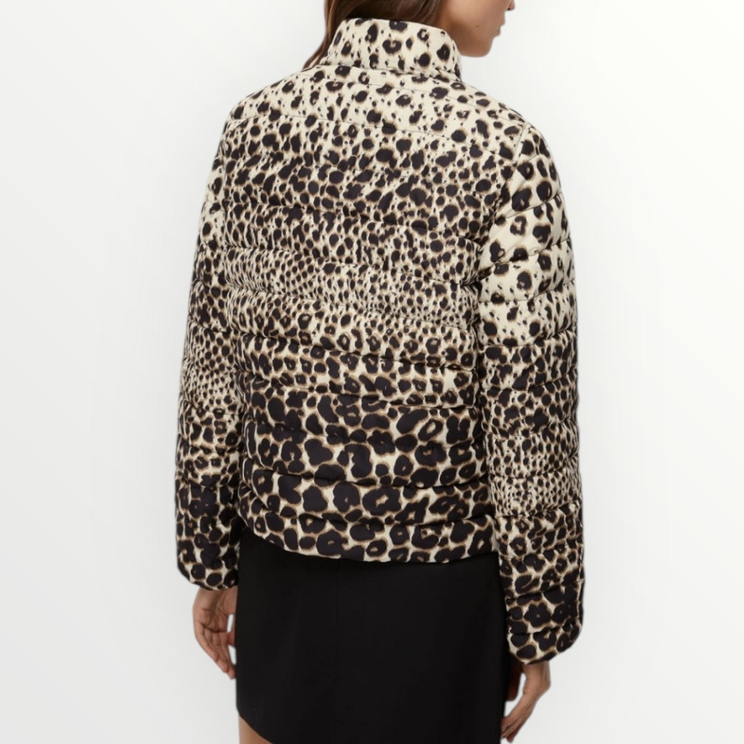 EMME MARELLA - GIUBBOTTO RAMPA