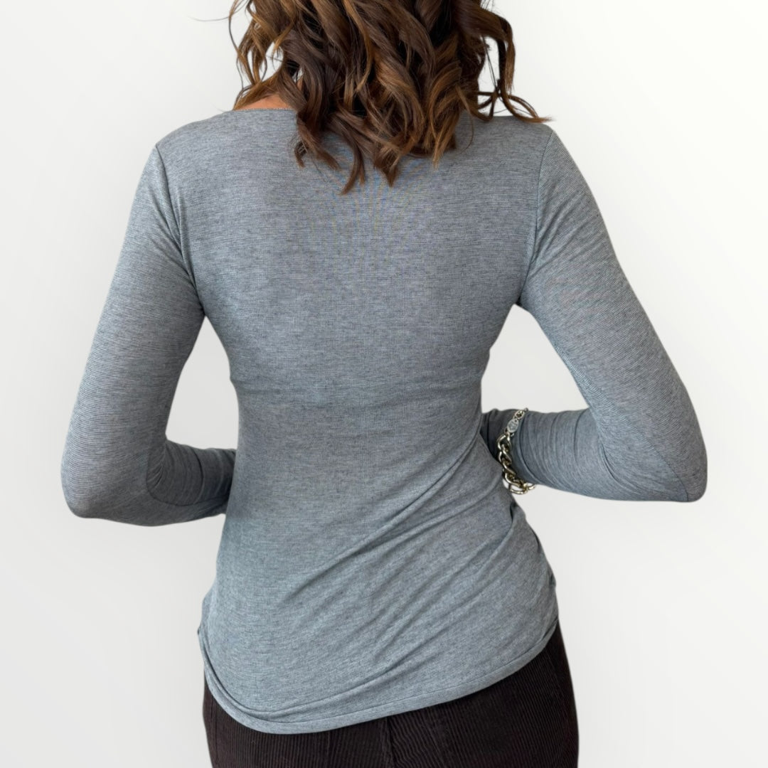 LOFT.73 - T-SHIRT FILM