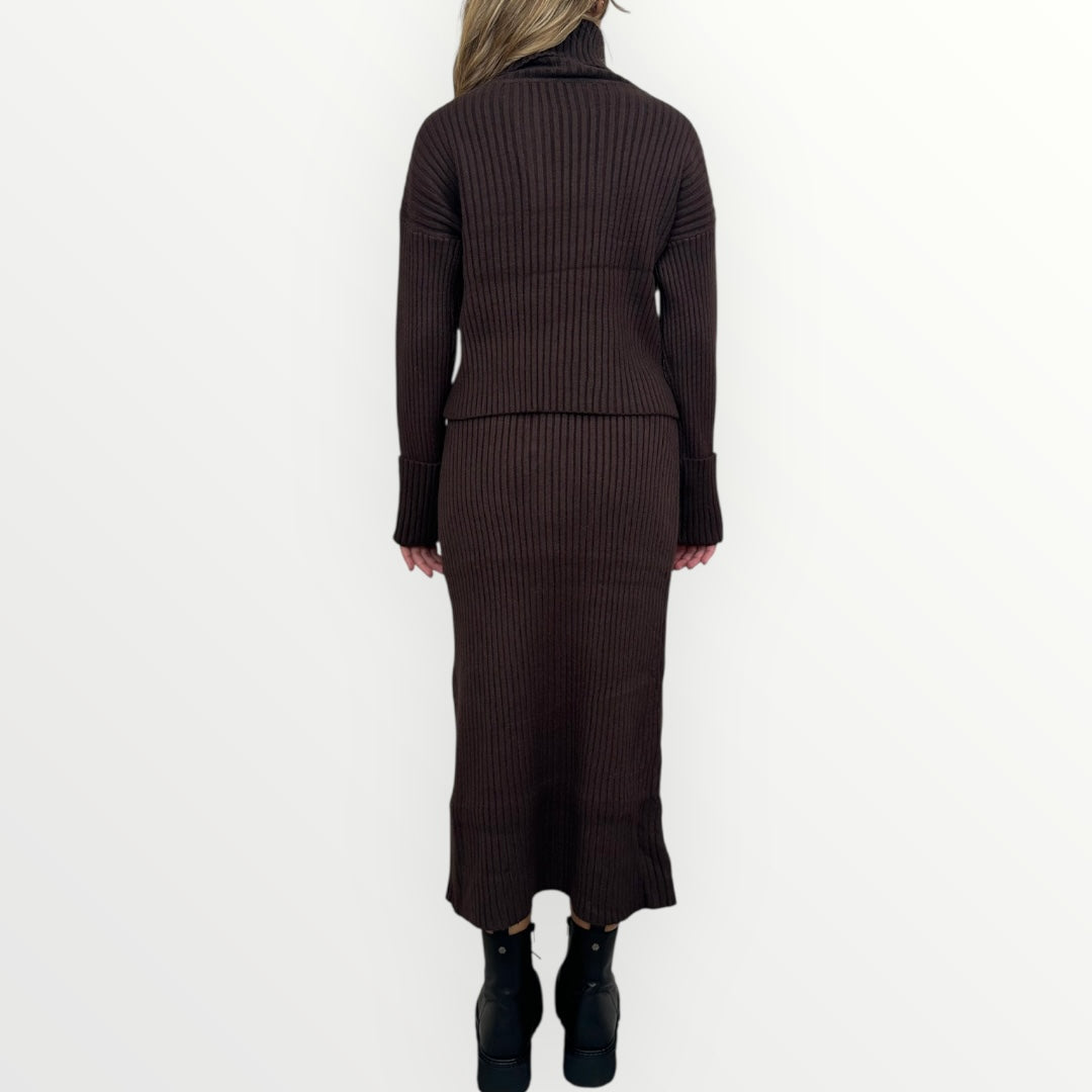 LOFT.73 - COMPLETO SONIA