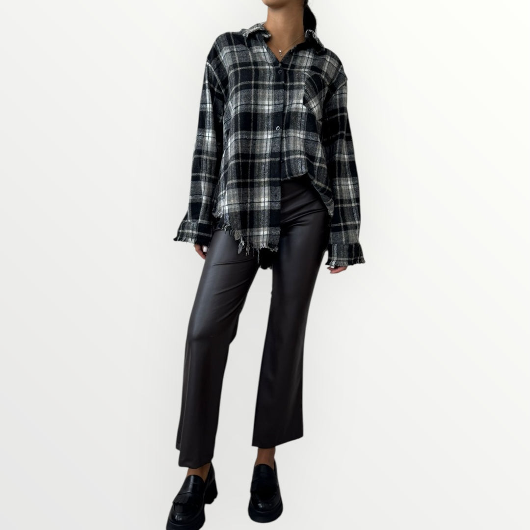 LOFT.73 - PANTALONE FIRENZE