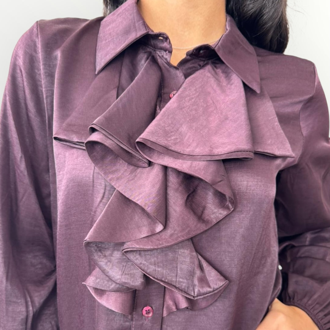 LOFT.73 - COMPLETO ROBERTA