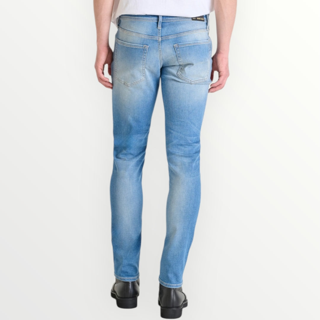 ANTONY MORATO - JEANS AFFUSOLATO