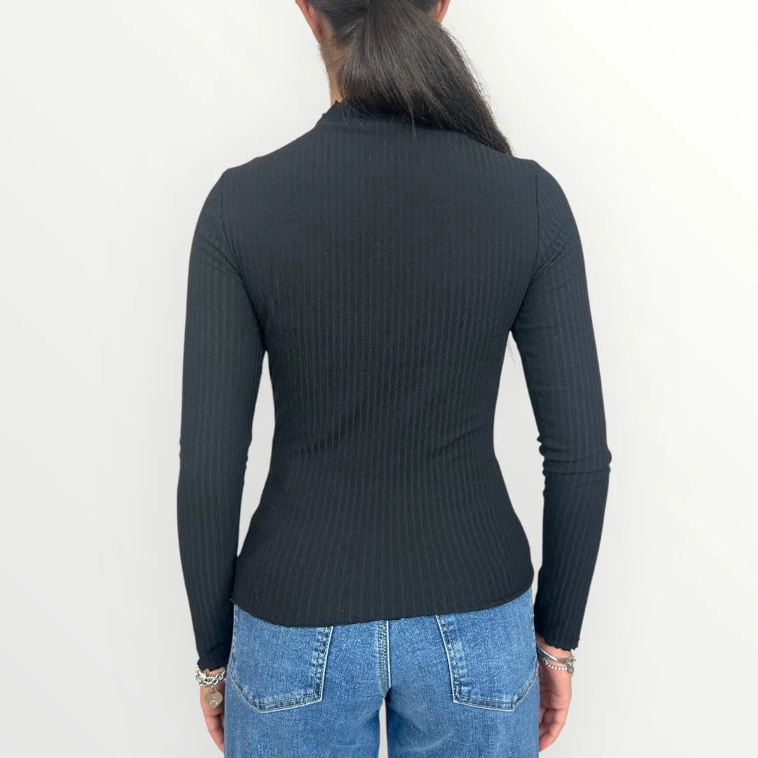 ONLY -  MAGLIA LEMMA