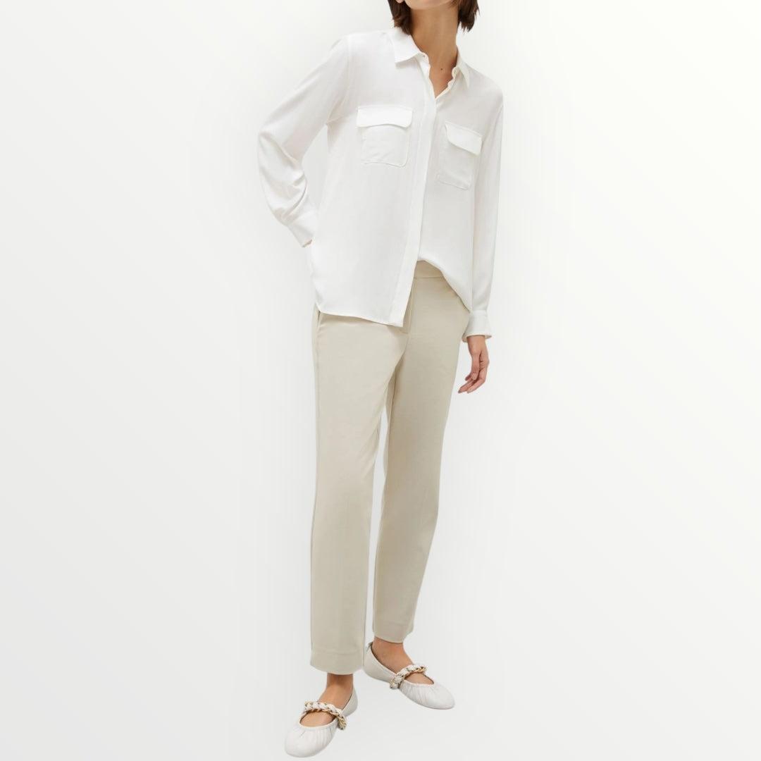 MARELLA - CAMICIA ORDINE