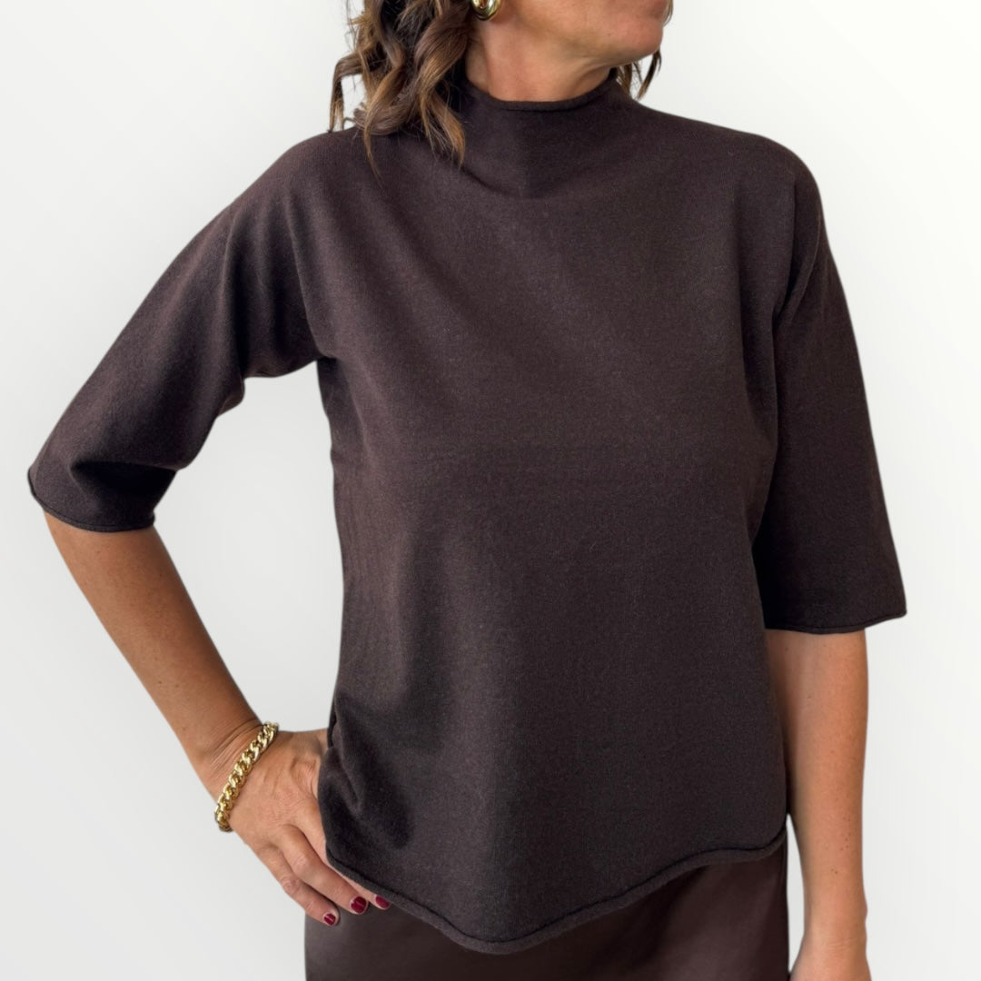 LOFR.73 - MAGLIA ATENA