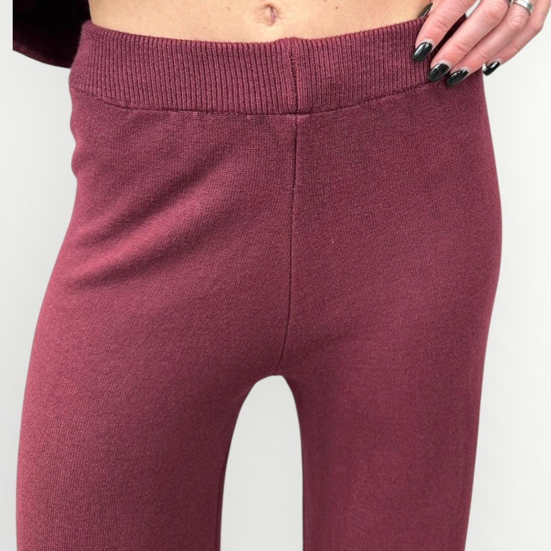 LOFT.73 - COMPLETO NEVE