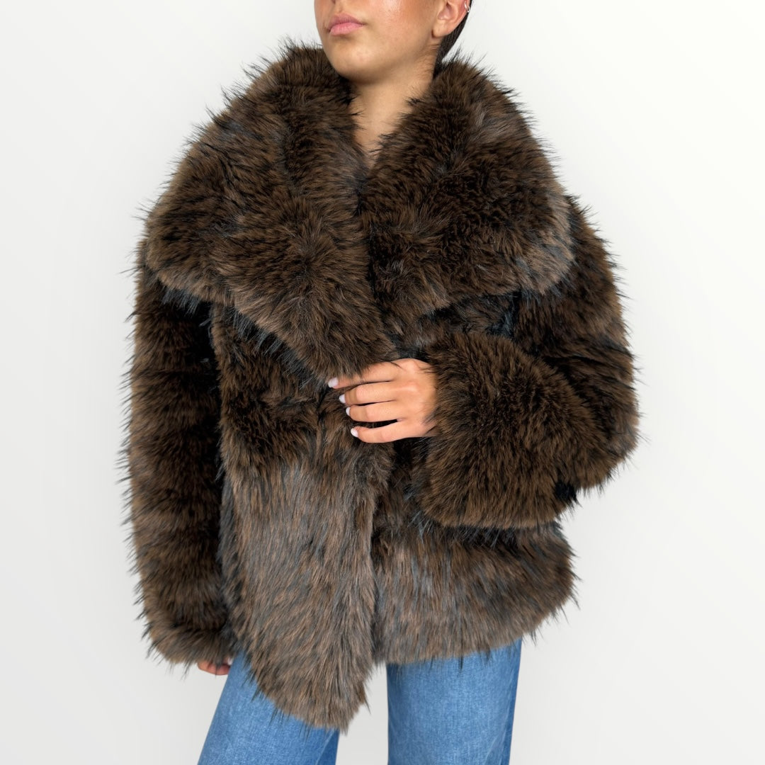 LOFT.73 - PELLICCIOTTO  DAFNE