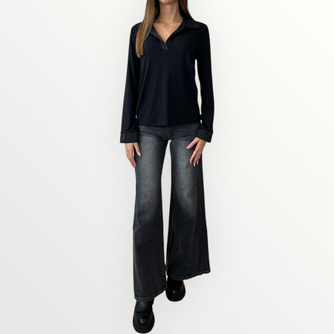 LOFT.73 - CAMICIA MISANO