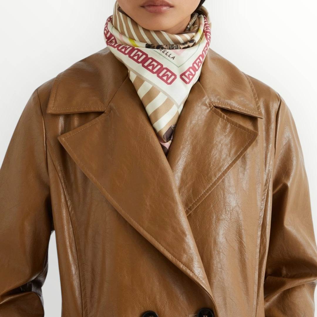 MARELLA - STOLA AGRO