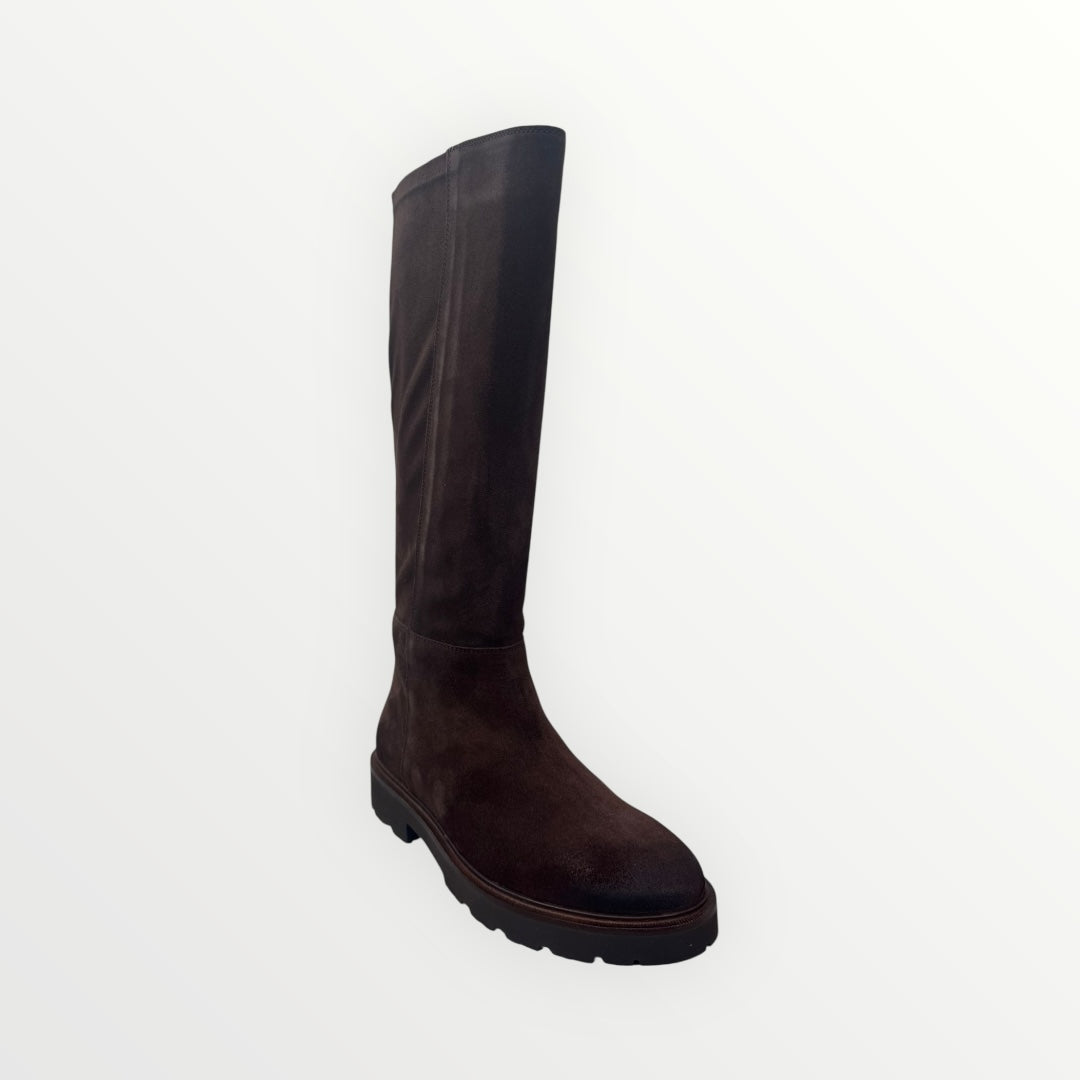 GEOX - STIVALE NORIZE