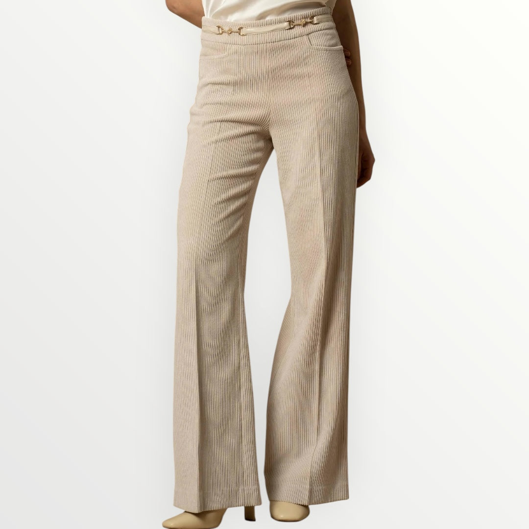 KOCCA - PANTALONE ANSYELL