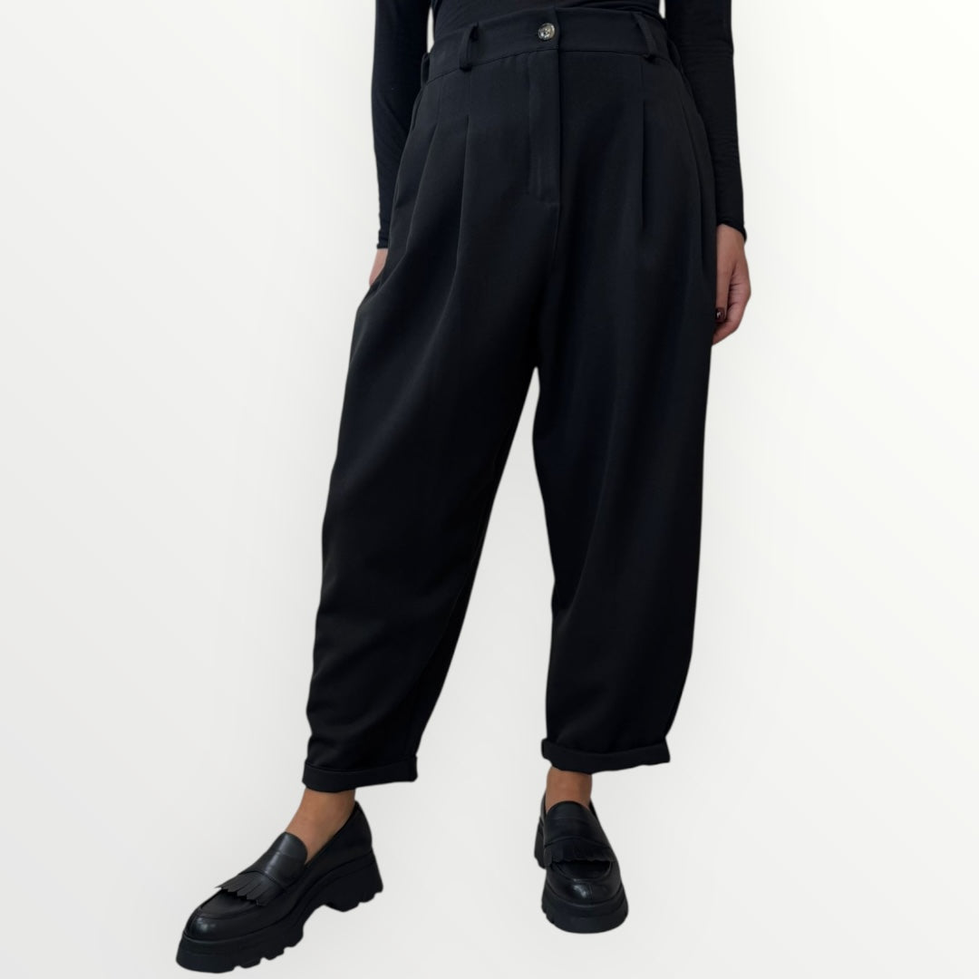 LOFT.73 - PANTALONE GENNAIO