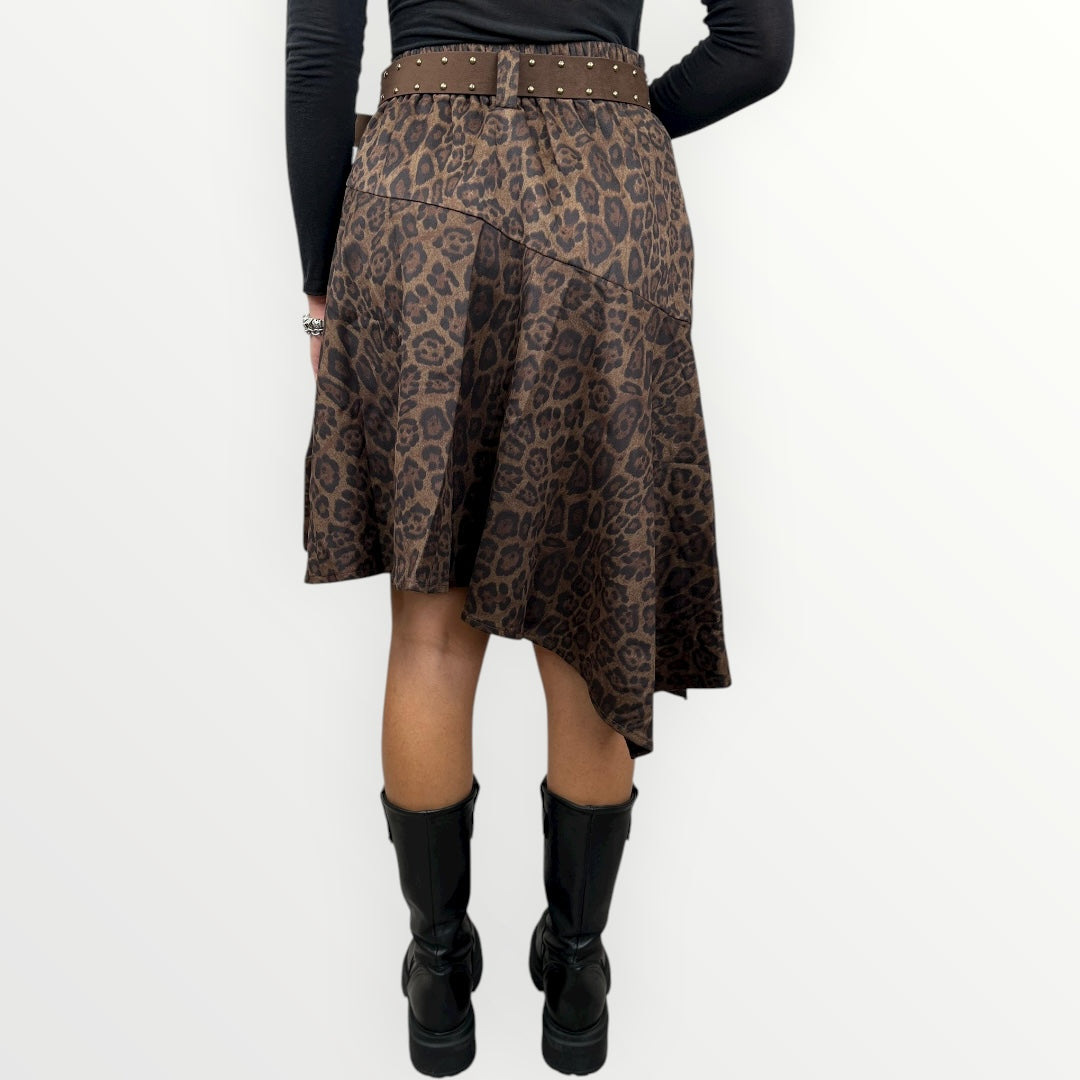 LOFT.73 - GONNA VALERIA