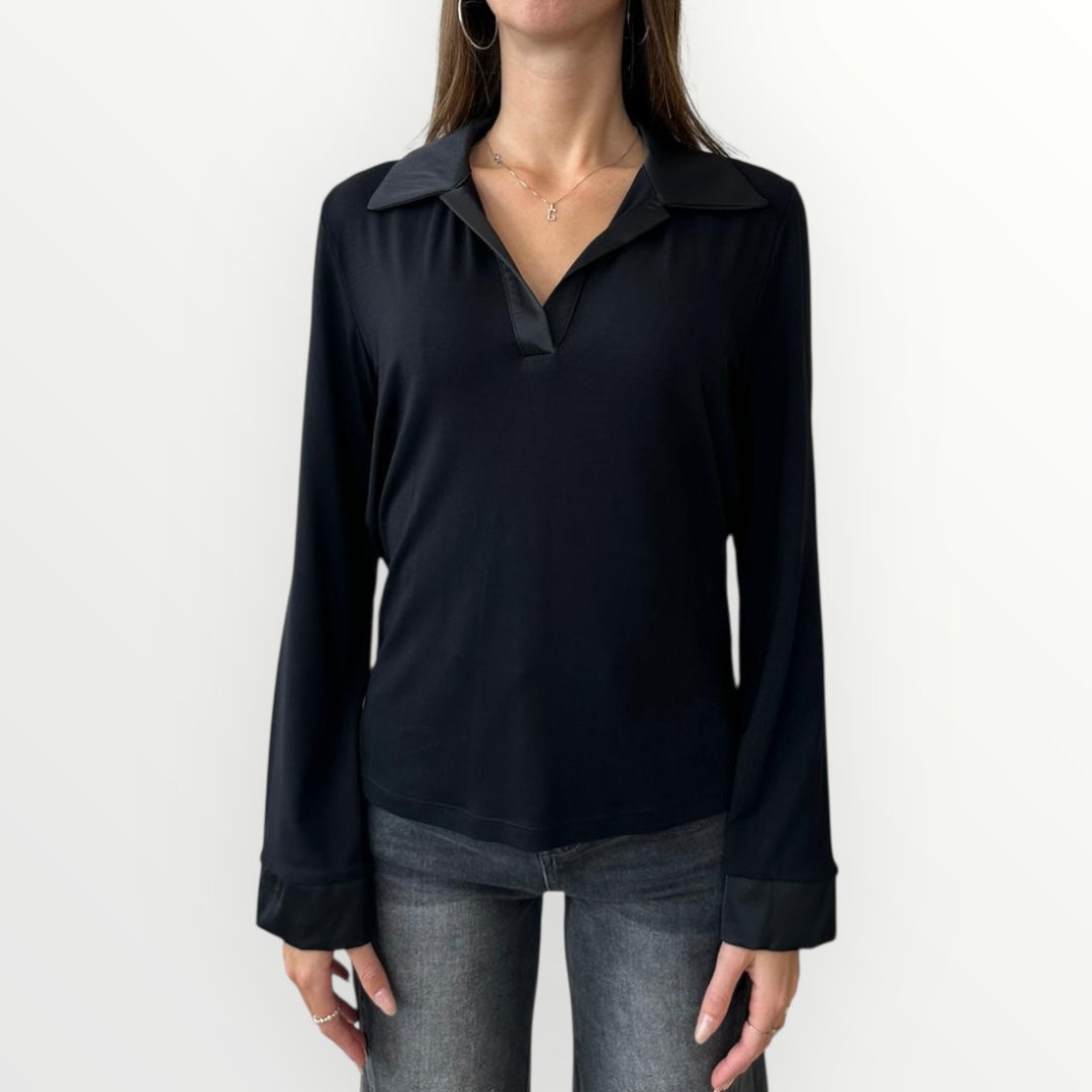 LOFT.73 - CAMICIA MISANO