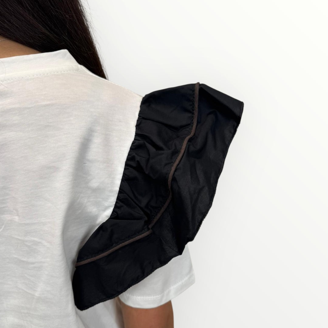 LOFT.73 - T-SHIRT