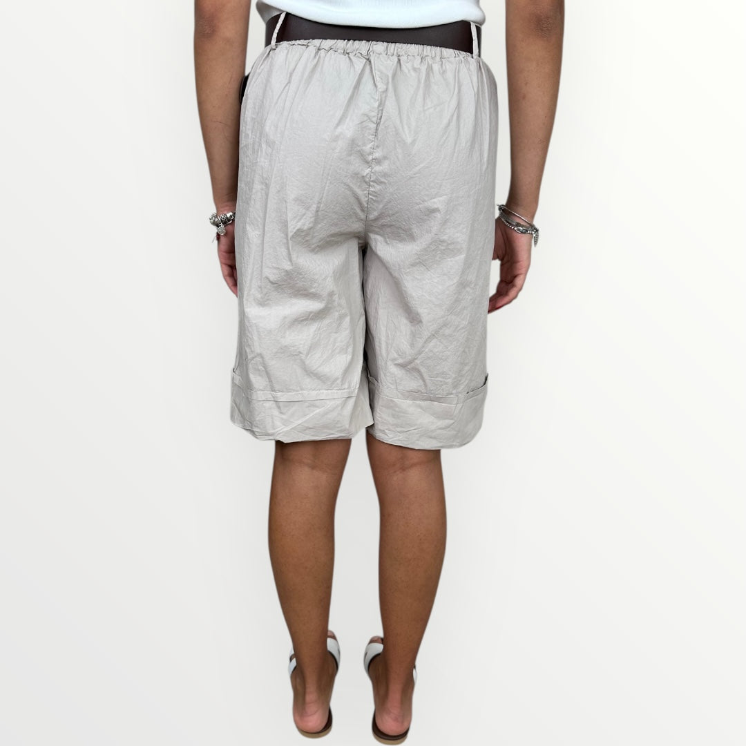 LOFT.73 - SHORT GALLURA