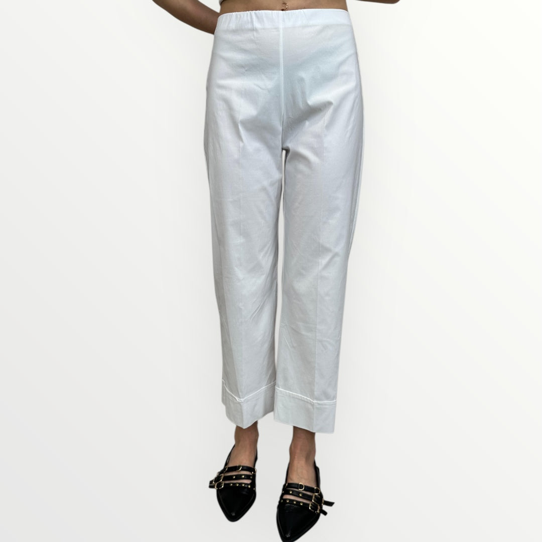 LOFT.73 - PANTALONE ARGENTINA