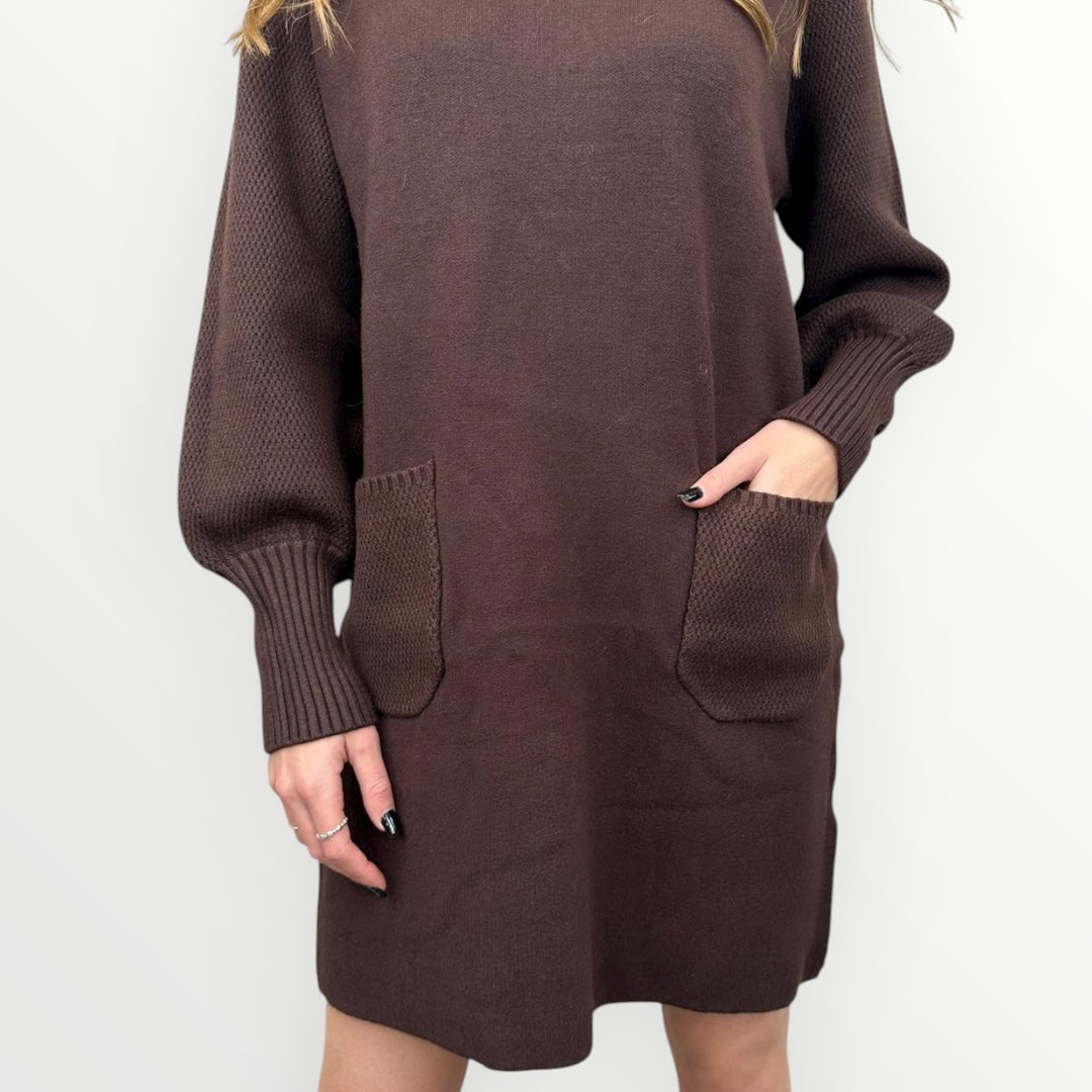 LOFT.73 - ABITO NICOLE