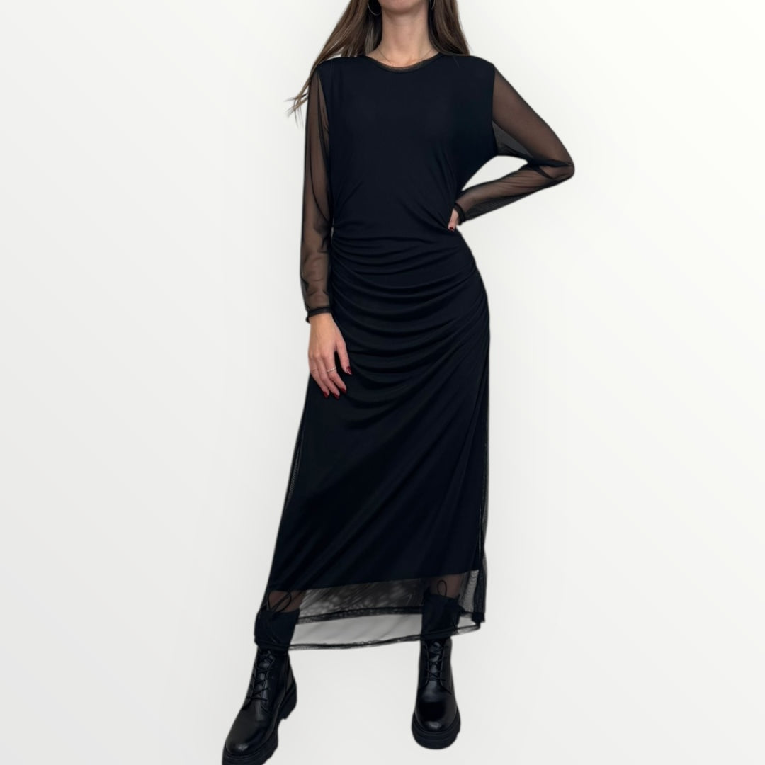 LOFT.73 - ABITO ALCE