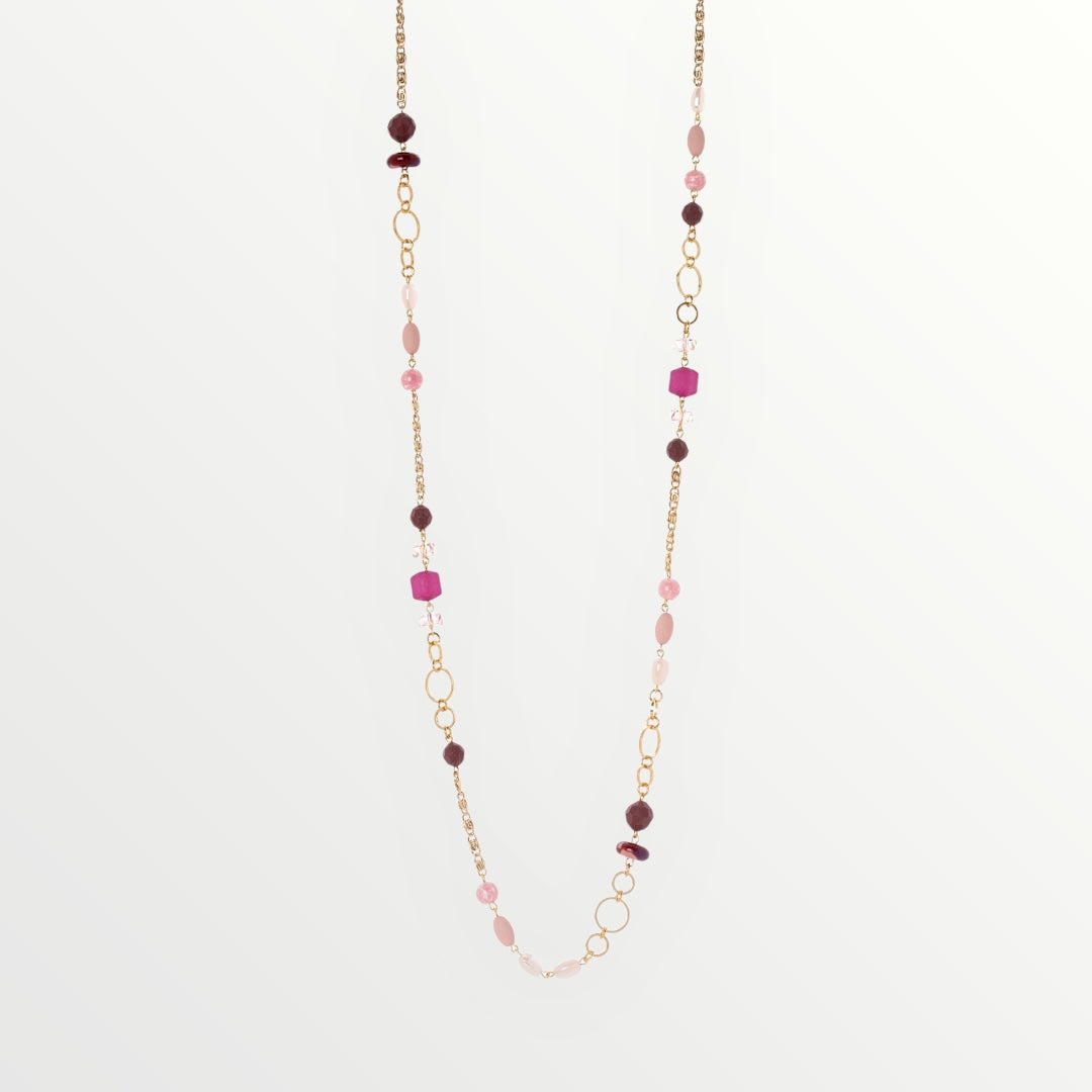 SODINI - COLLANA SATELLITE