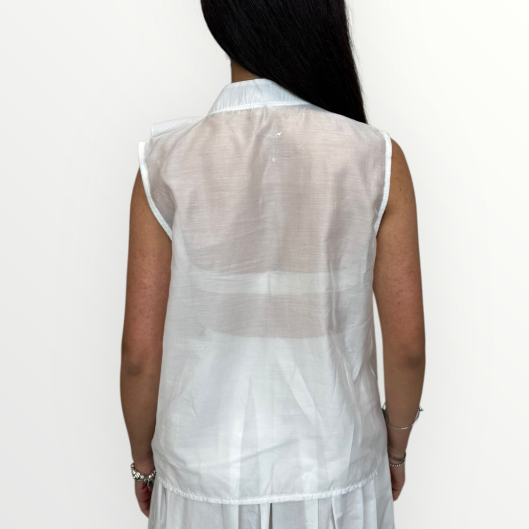 LOFT.73 - CAMICIA ITALIA