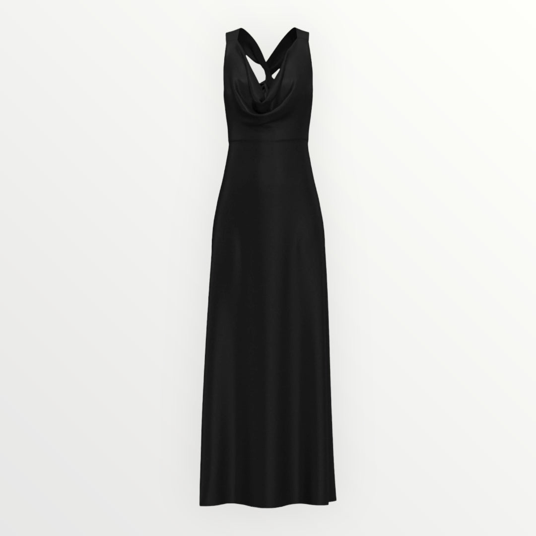 EMME MARELLA - CAPPOTTO FORMOSA