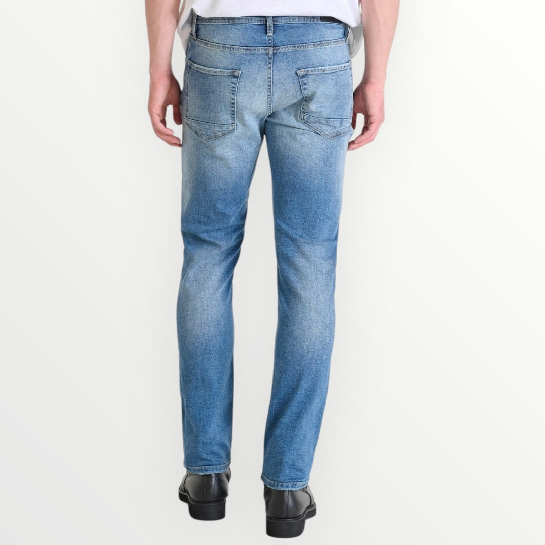 ANTONY MORATO - JEANS SLIM