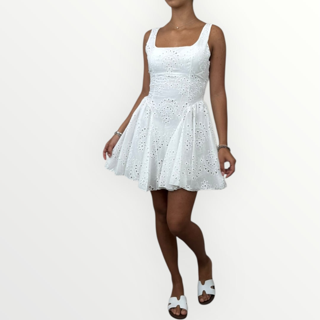 LOFT.73 - ABITO LAURA
