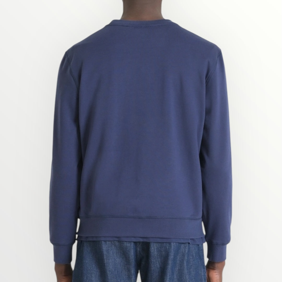 ANTONY MORATO - FELPA CON LOGO