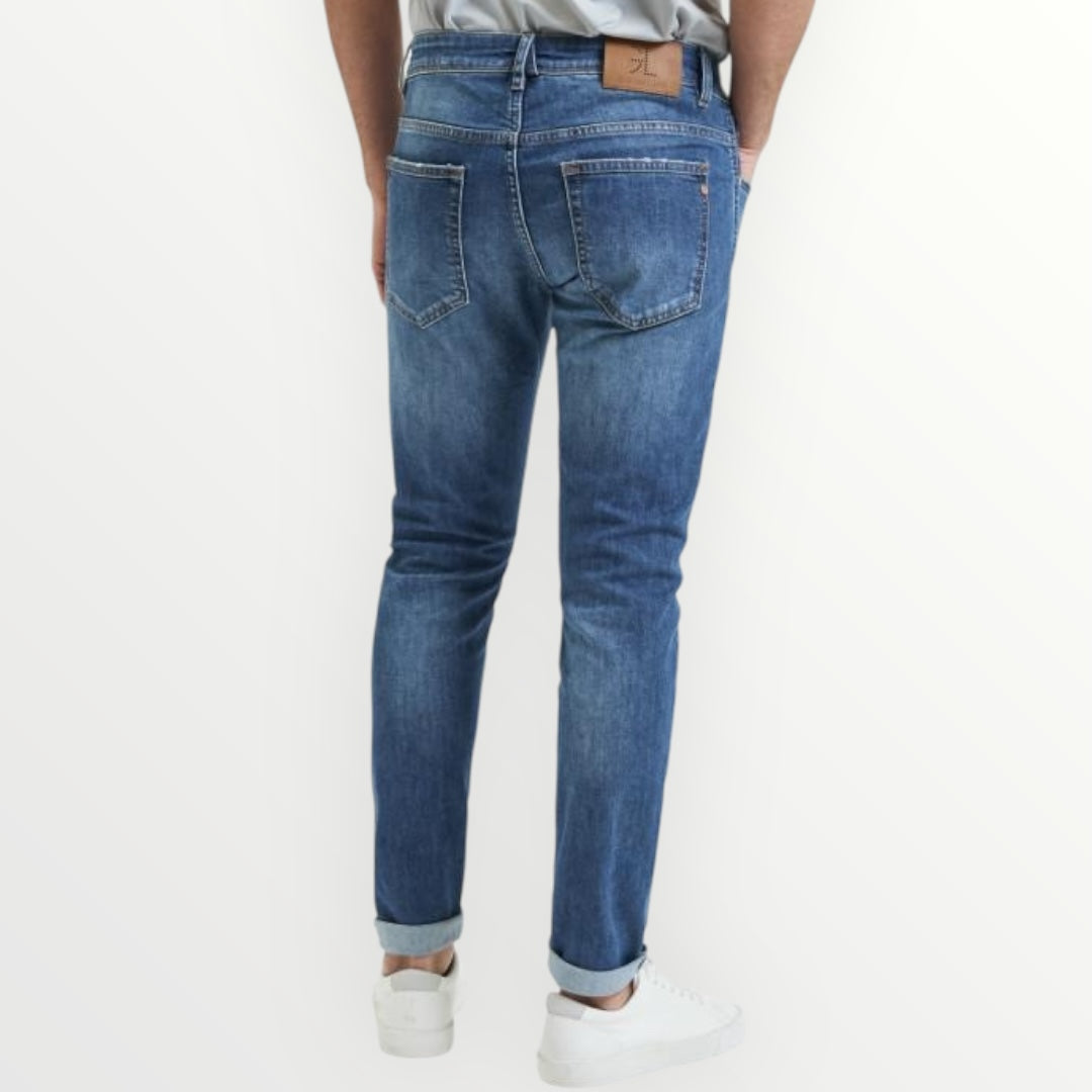 GIANNI LUPO - JEANS KEVIN